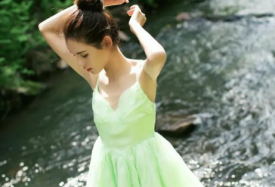 ​古诗cp名字一对620个