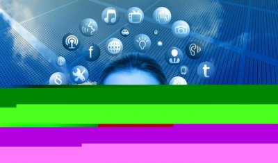 游戏空白昵称代码复制 可复制的空白昵称代码