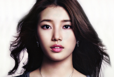 ​有深意的简短网名