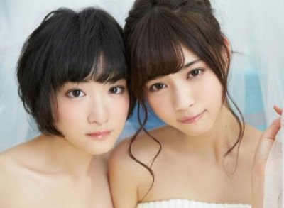 ​引人关注特别有诗意的闺蜜名字，抖音小姐妹最靓的爆款闺蜜网名