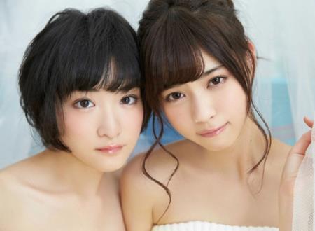 引人关注特别有诗意的闺蜜名字,抖音小姐妹最靓的爆款闺蜜网名