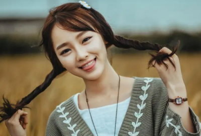 ​qq带豪字的网名大全