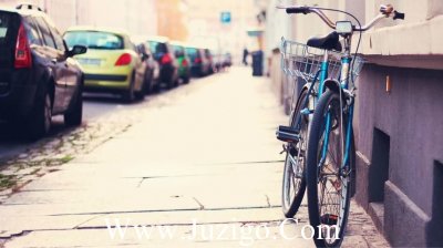 ​最撩人的早安情话每个女生都招架不住