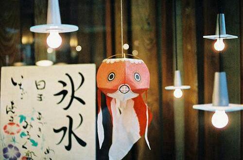 鼓励男友的最窝心的话 爱情最精辟的一句话