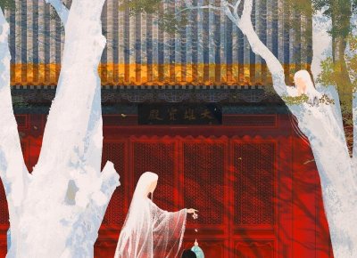 ​内向英文情话撩人（精选15条）