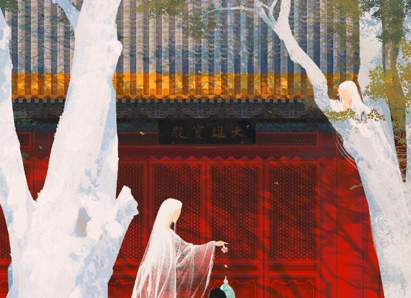 内向英文情话撩人（精选15条）