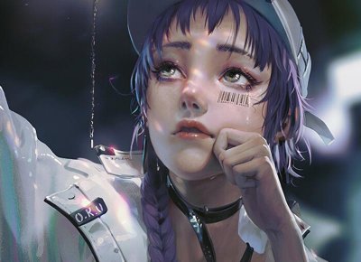 ​情侣之间客服情话（精选10条）