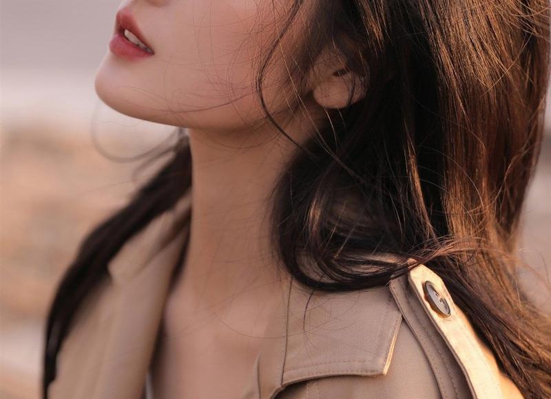 同学之间离别感动的话（最暖心话情话）