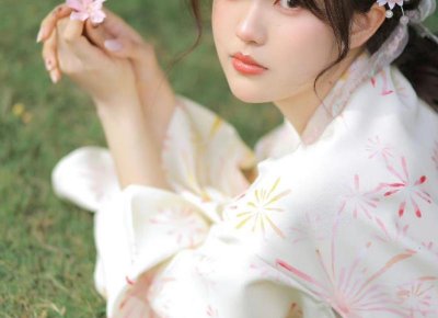 ​情书申正焕表白全集《写给Dear，xxxdeg;你爱我吗?的情话》