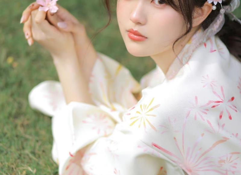 情书申正焕表白全集《写给Dear，xxxdeg;你爱我吗?的情话》