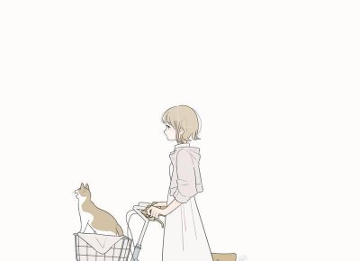 ​主播最想听的晚安情话（关于贝贝的情话）