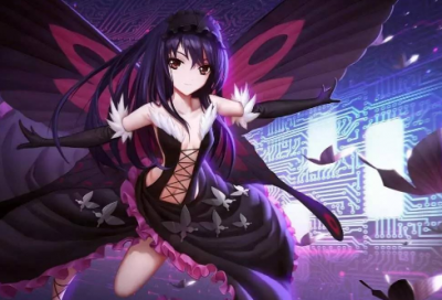 ​姓马的男孩名字取名1600个