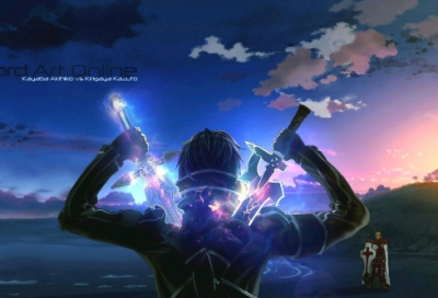 ​赵姓好听稀少的女孩名字大全取名1200个