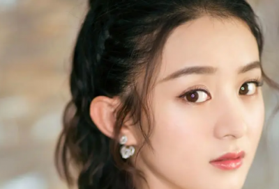 ​女生网名励志简单干净