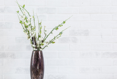 ​有趣的奇葩情侣名(优选118个)