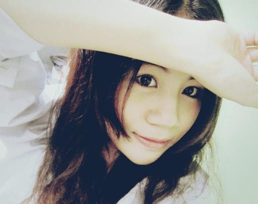 肉麻情话最暖心短句