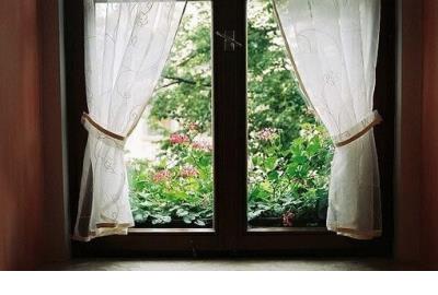 肉麻情话最暖心短句