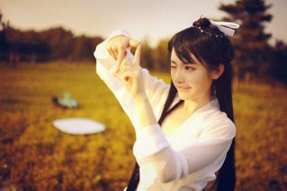 肉麻情话最暖心短句