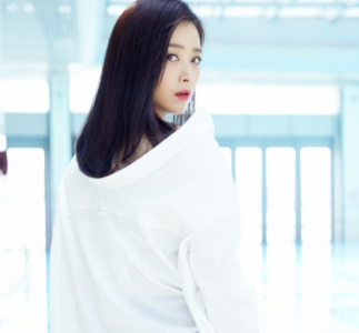 ​十五字爱情短句唯美句子 表白的一句话15个字