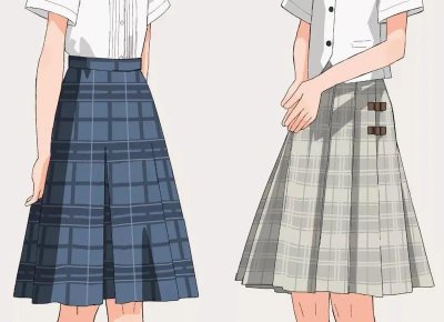 ​女生对男生表白的情话隐晦的「高级套路土味情话一问一答」