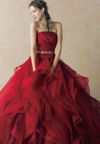 关于爱情的句子唯美