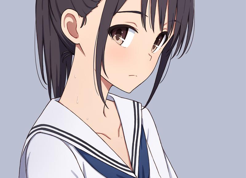 英文的情话(英文的情话语段)