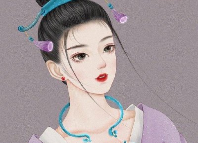 ​微套路的情话（异地男朋友情话）