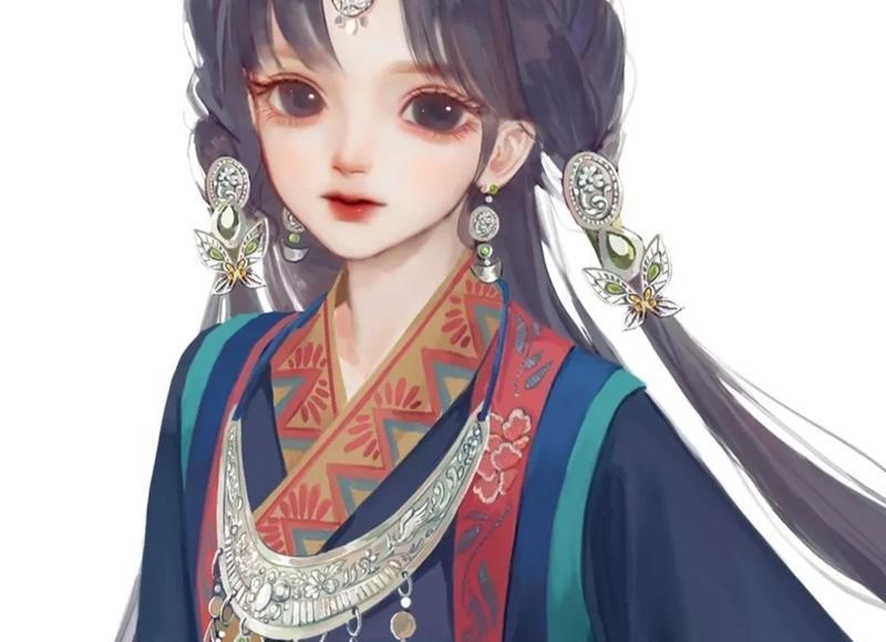 qq聊天气泡情话图片大全（精选25句）