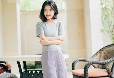 ​女人给男人表白高情商的句子