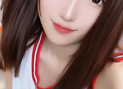 ​最新土味情话简短(最新土味情话简短大全)