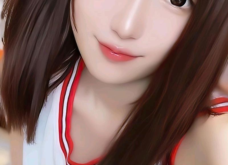 最新土味情话简短(最新土味情话简短大全)