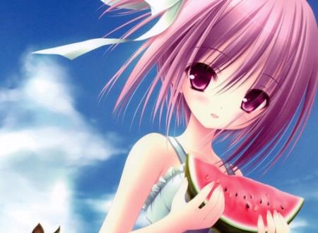 文艺又有深度的微博名,哲理网名青春是一种超越年龄的气质