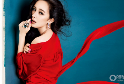 最新qq英文网名 qq网名英文大全