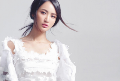 ​非常独特的网名,特殊网名大全(集锦)