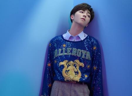 男生伤心的网名，对感情绝望死心的微信昵称