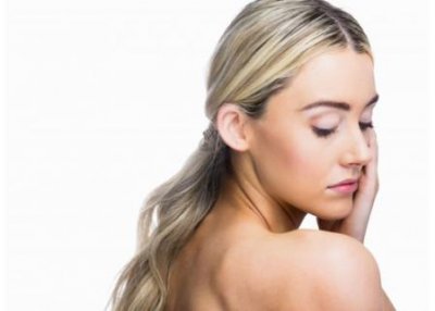 丧网名女两字版，特别丧的2个字女生昵称