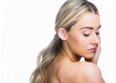 丧网名女两字版，特别丧的2个字女生昵称