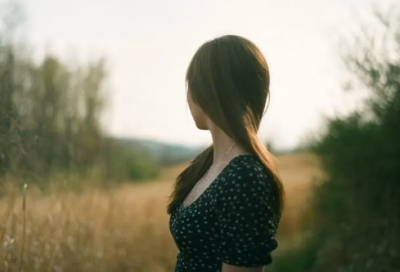 姓彭的女孩子取什么名字好听260个