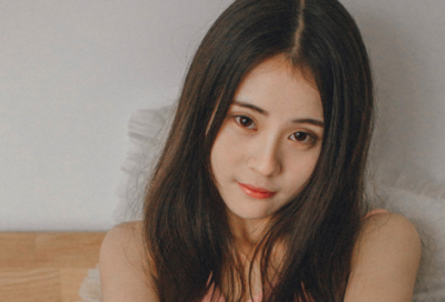 ​qq家族名字大全唯美,低调有诗意的家族名字(汇编66句)