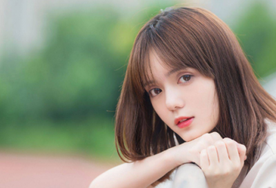 ​理疗馆取什么名字好338个