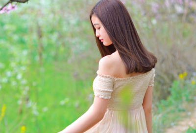 陈姓取名字大全男孩优选起名290个