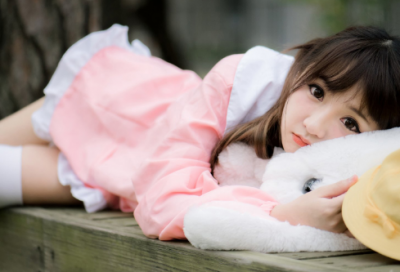 ​陈姓好听稀少的男孩名字280个