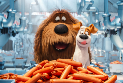 ​轻奢风格好听的名字(73个)