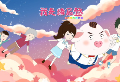 ​喜欢你qq网名(精选77个)