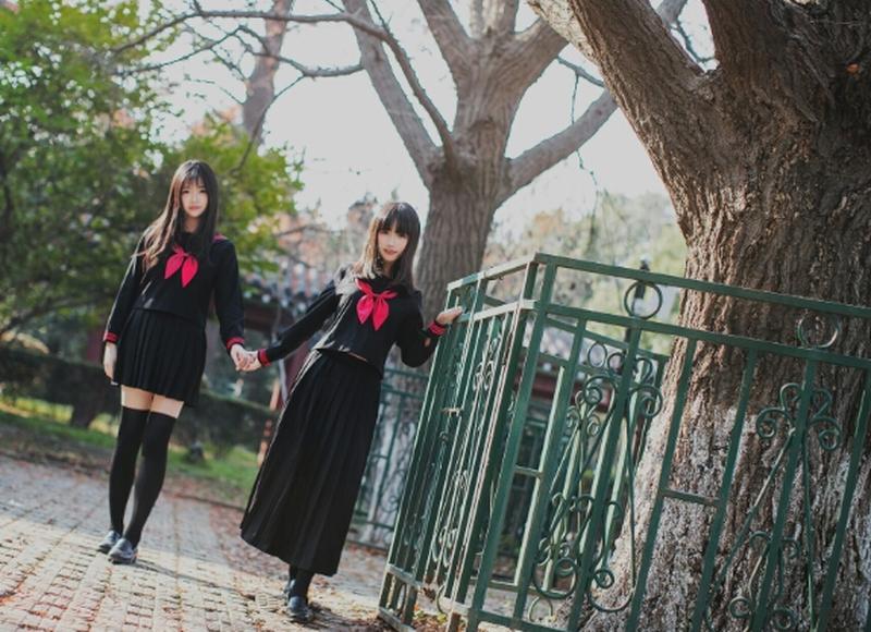 关于土豆丝的情话[浪漫传说托尔对小爱表白的话]