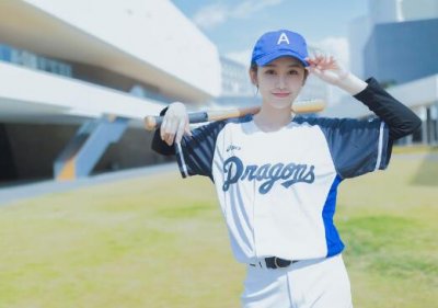 ​520表白浪漫的句子