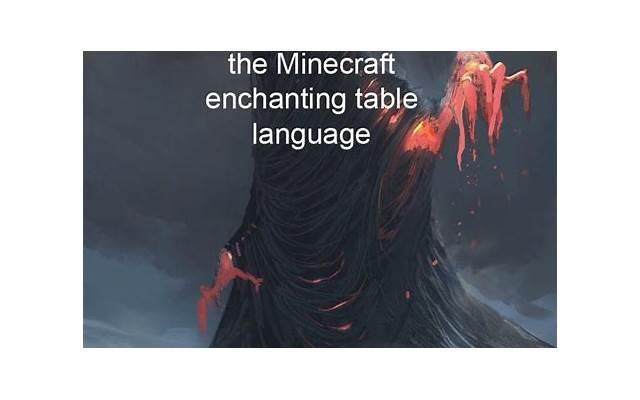 相思病的幽默句（晚安撩人情话高情商）