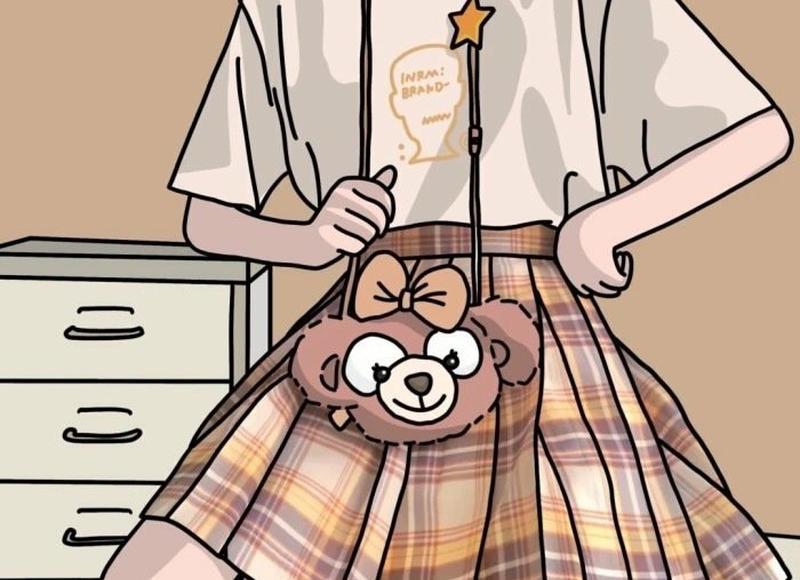 英文动人情话最暖心一段话《2025表白的词》