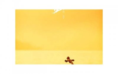 ​七夕感动情话，让TA一秒钟爱上你