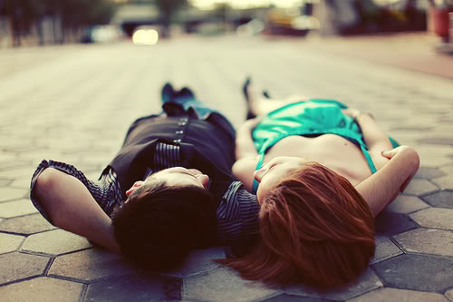 爱情的句子唯美短句英文 爱情的句子唯美短句(28句)